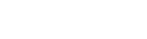2021-knowify-logo-white