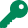 Vector(6)