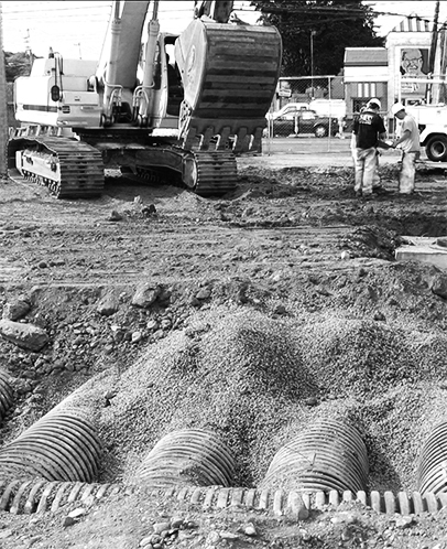 case-study-mpc-plumbing-picture-bw-406x498